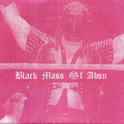 Gonkulator / Black Mass Of Absu