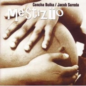 Concha Buika: Mestizüo