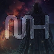 Cape of Perseverance