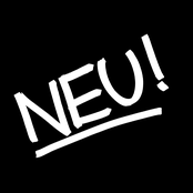 NEU! '75