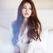 수지 (suzy)