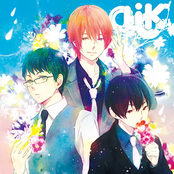 CLiCK ～泣き歌で歌ってみた～プリンス盤