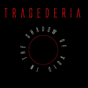 In the Shadow of Void