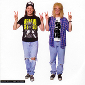 What Have You Become