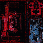 AT LEAST I CAN'T REMEMBER A WORLD BEFORE THIS ONE