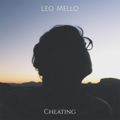 Cheating - Single