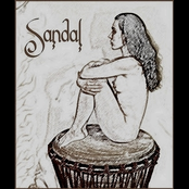 Sandal