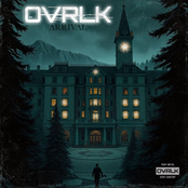 OVRLK: ARRIVAL
