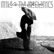 Mike And The Mechanics: Living Years