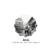 .​​.​​​.​​bleibt das jetzt für immer?