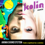 Tedd A Napfényt A Számba