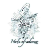 ノード・オブ・スケルツォ