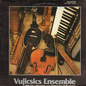 Southern Slav Folk Music