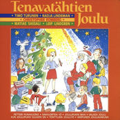 Tenavatähtien Joulu