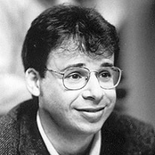 Rick Moranis