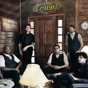 O Segredo Da Escolha