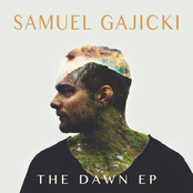 samuel gajicki