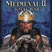 Medieval II Total War Soundtrack