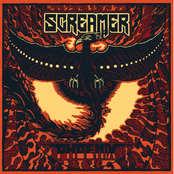 Screamer: Phoenix