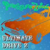 The Ultimate Drive Two