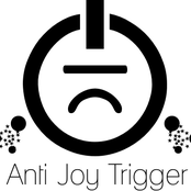 Anti-joy Trigger