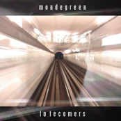 No Changes by Mondegreen