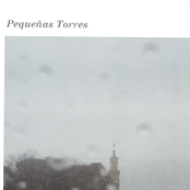 pequeñas torres