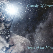 Comedy of Errors: House of the Mind