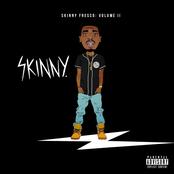 Skinny Fresco, Vol. 2