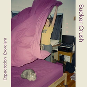 Expectation Exorcism