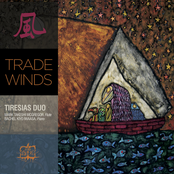 Tiresias: Trade Winds