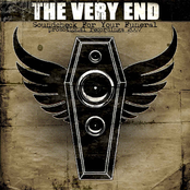 Soundcheck for your funeral