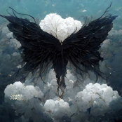 Мы внатуре улетаем