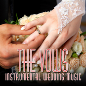 The Vows: Instrumental Wedding Music