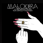 Malokera (feat. Ludmilla, Ty Dolla $ign)