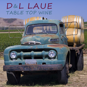 Table Top Wine (Single)