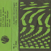 New (Christian) Music