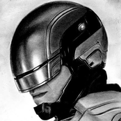 ROBOCOP