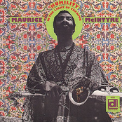 Humility in the Light of the Creator