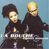 La Bouche: Sweet Dreams