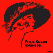 Morning Sex