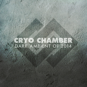 Cryo Chamber Dark Ambient Of 2014