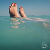 One More Time With Feeling