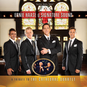 Ernie Haase And Signature Sound: A Tribute To The Cathedral Quartet