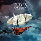 Chemical Fires by Tides Of Man