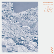 I Found You in the Cloud - Single