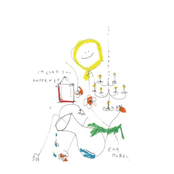 I'm Glad You Happened