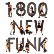 1-800-NEW-FUNK