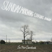 The New Standards: Sunday Morning Coming Down