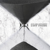 Lost Inside - EP